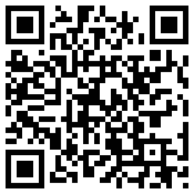 qrcode für SICK 1051781 reflex photoelectric sensor PNP M8 4-pin