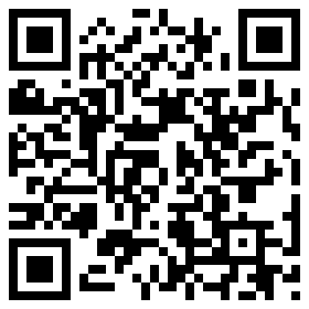 qrcode für Sirena 27634 signal column module green 75 mm steady light