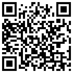qrcode für Sirena 27635 signal column module yellow 75 mm steady light