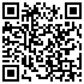 qrcode für Sirena 36703 signal column module red 75 mm LED 240 VAC