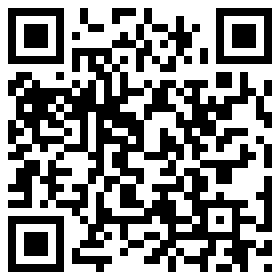 qrcode für Sirena 36704 signal column module green 75 mm LED 240 VAC