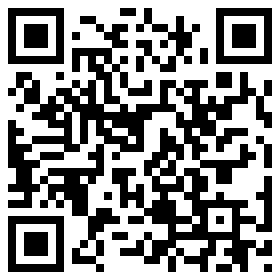 qrcode für Sirena 38693 siren red with warning light 90-240 VAC