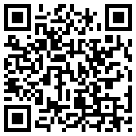 qrcode für Sirena 38765 siren yellow with warning light 12-24 V AC/DC