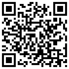 qrcode für Sirena 38772 siren orange