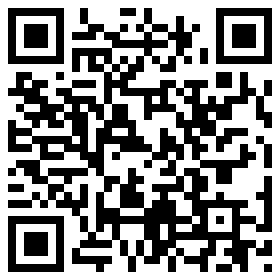 qrcode für Sirena 38773 siren red with warning light 90-240 VAC