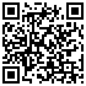 qrcode für Sirena 38774 siren green with warning light 90-240 VAC