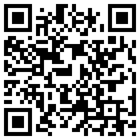 qrcode für Sirena 38775 siren yellow with warning light 90-240VAC