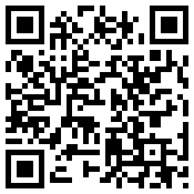 qrcode für Sirena 115-041 voltage tester 230-1000 V