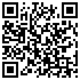 qrcode für Sirena 482-080 voltage tester 230-1000 V