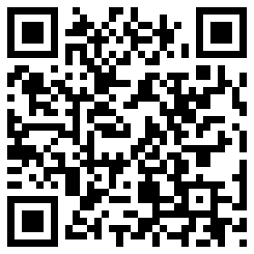 qrcode für Sirena 360-642 voltage tester 230-1000 V