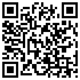 qrcode für Sirena 432-050 voltage tester 12-1000V