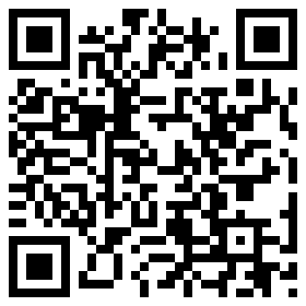 qrcode für Sirena 27690 TWS WIRING BASE NTWSBC base unit black