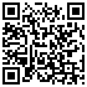 qrcode für Sirena 36472 signal column module 75 mm orange 24 V DC