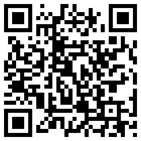 qrcode für Sirena 36473 signal column module red 75 mm LED 24 V DC