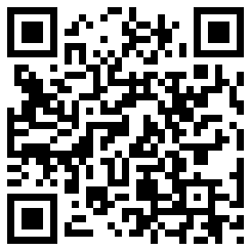 qrcode für Sirena 36474 signal column module green 75 mm LED 24 V DC