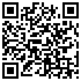 qrcode für Sirena 36475 signal column module yellow 75 mm LED 24 V DC