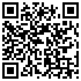 qrcode für Sirena 36476 signal column module 75 mm LED 24 V grey