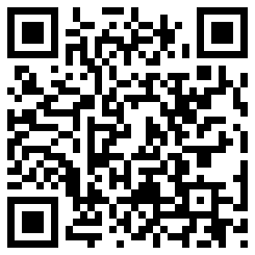 qrcode für Sirena 36491 signal column module blue 75 mm LED 240 VAC