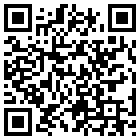 qrcode für Sirena 36493 signal column module red 75 mm LED 240 VAC