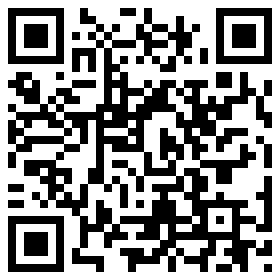 qrcode für Sirena 36494 signal column module green 75 mm LED 240 VAC