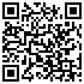 qrcode für Sirena 36495 signal column module yellow 75 mm LED 240 VAC