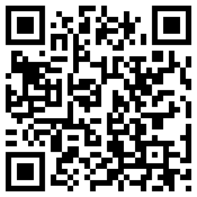 qrcode für Sirena 36496 signal column module 75 mm clear 240 VAC