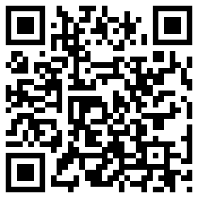 qrcode für Sirena 36501 signal column module 75 mm blue LED 24 V AC/DC