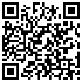 qrcode für Sirena 36502 signal column module orange