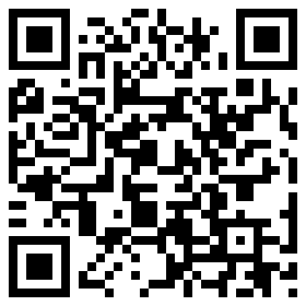 qrcode für Sirena 36503 signal column TWSMULTISMD24DA red module 75 mm LED 24 V AC/DC