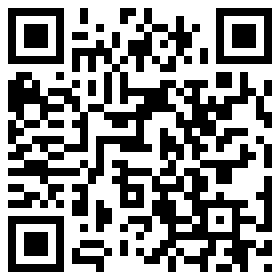 qrcode für Sirena 36505 signal column module 75 mm LED yellow 24 V AC/DC