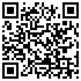 qrcode für Sirena 27693 threaded wall bracket black