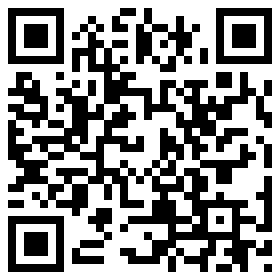 qrcode für Steinel 001681 replacement glass L115 L115S
