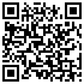 qrcode für Steinel 001780 replacement glass RS 16 L