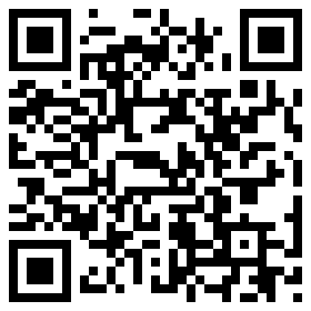 qrcode für Maico 0018.0528