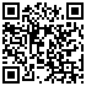 qrcode für Maico 0018.0529