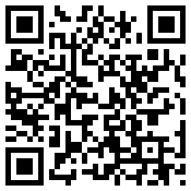 qrcode für Maico 0018.0066