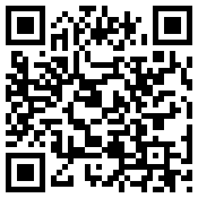 qrcode für Bender B73060009