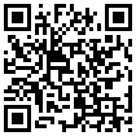 qrcode für Lexel Electric ELG176294 temperature controller programmable with display