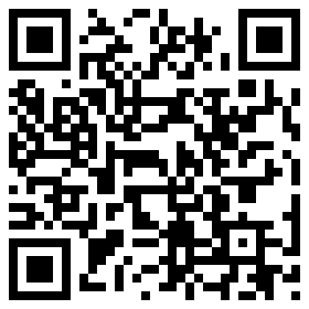 qrcode für Faber Kabel NA2XSF2Y1x630RM/35-2