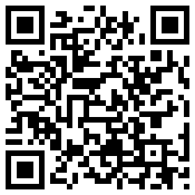 qrcode für ABN GBRU14T mounting frame full door 1x4-row