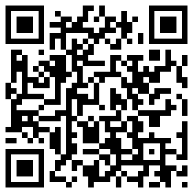 qrcode für ABN GBRU17T mounting frame full door 1x7-row