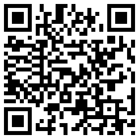 qrcode für ABN GBRU24TS frame with viewing door 2x4-row