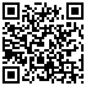 qrcode für ABN GBRU25TS mounting frame with viewing door 2x5-row