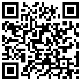 qrcode für ABN GBRU33T frame with full door 3x3 grid