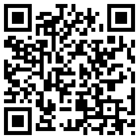 qrcode für ABN GTWM13 PVC seal vertical BH3 for 110/160 mm enclosure