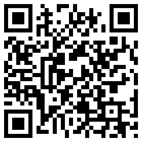 qrcode für ABN UK33