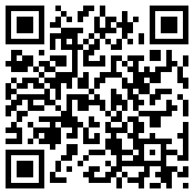 qrcode für ABN UL13X