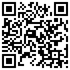 qrcode für ABN UL33X