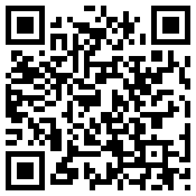 qrcode für ABN XASRK22
