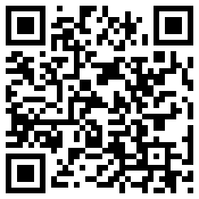 qrcode für ABN XTLW3250